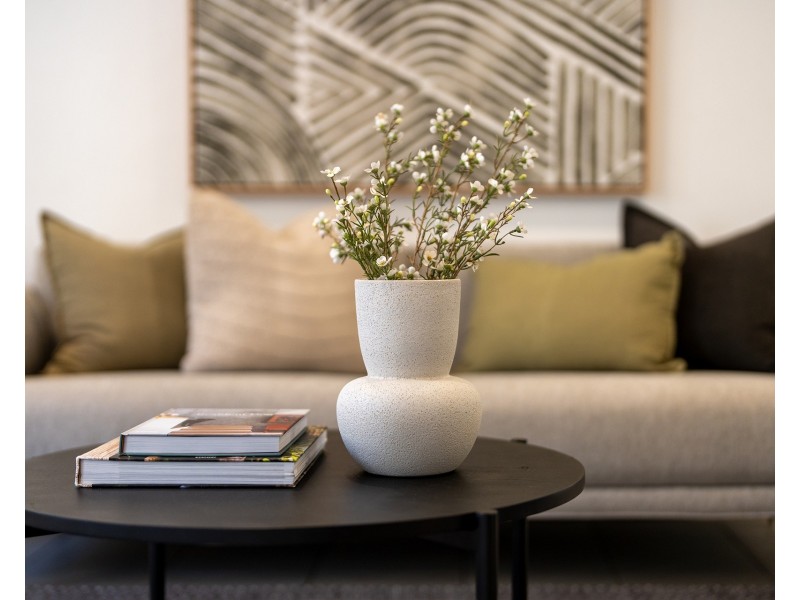 3/23 Fuller Street, Seven Hills NSW 2147