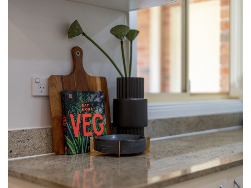 3/23 Fuller Street, Seven Hills NSW 2147