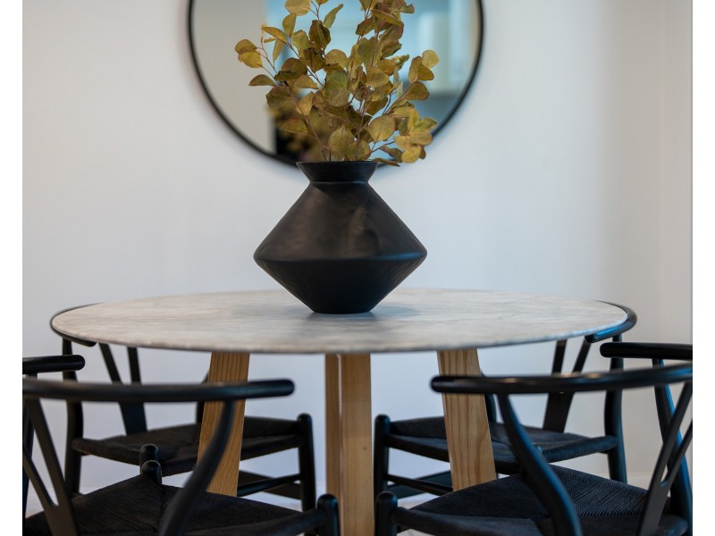 3/23 Fuller Street, Seven Hills NSW 2147