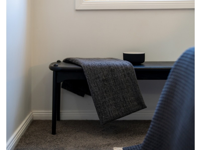 3/23 Fuller Street, Seven Hills NSW 2147