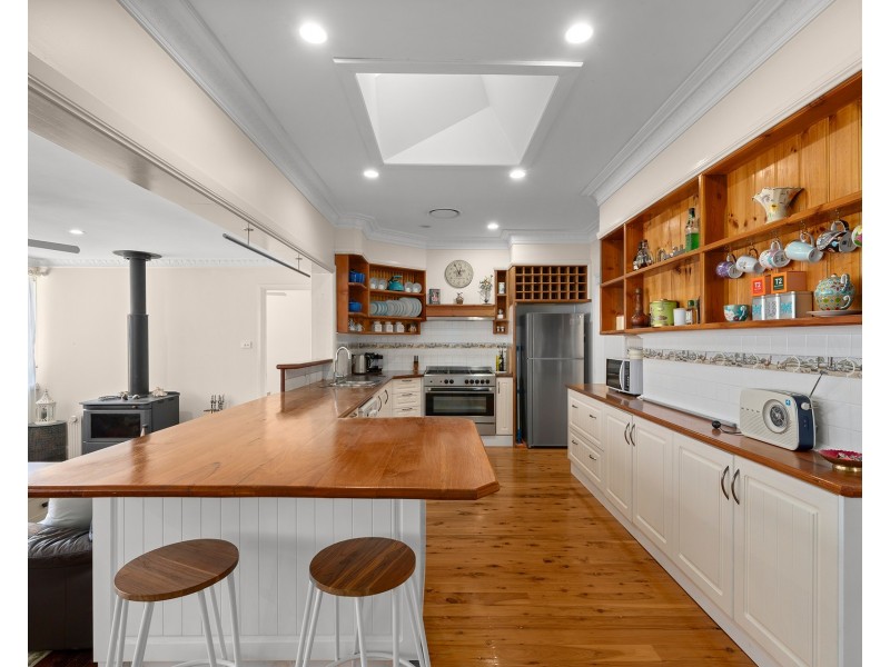 9 Dorothy Street, Freemans Reach NSW 2756