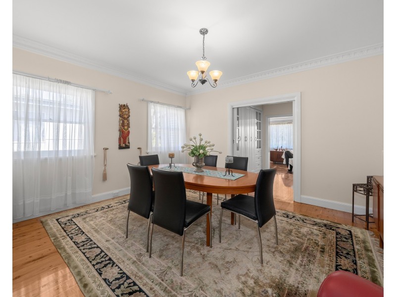 9 Dorothy Street, Freemans Reach NSW 2756