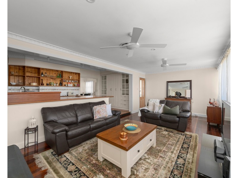 9 Dorothy Street, Freemans Reach NSW 2756