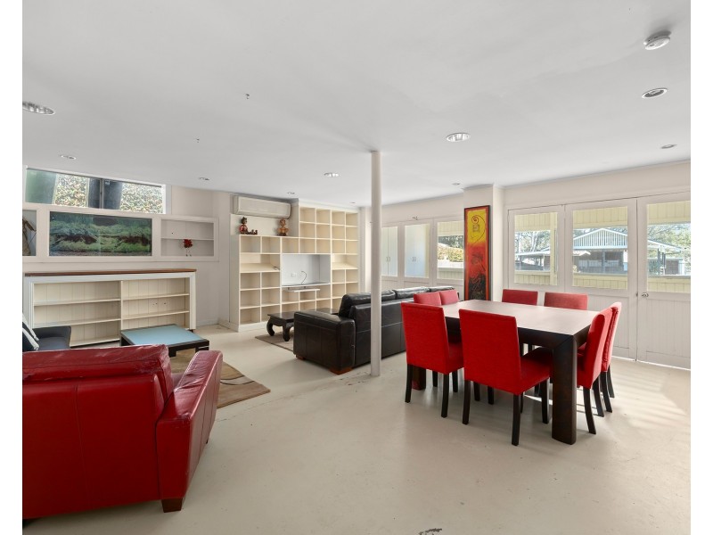 9 Dorothy Street, Freemans Reach NSW 2756