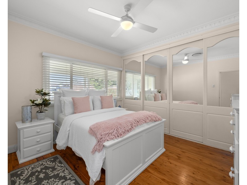 9 Dorothy Street, Freemans Reach NSW 2756