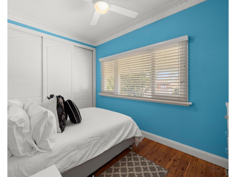 9 Dorothy Street, Freemans Reach NSW 2756