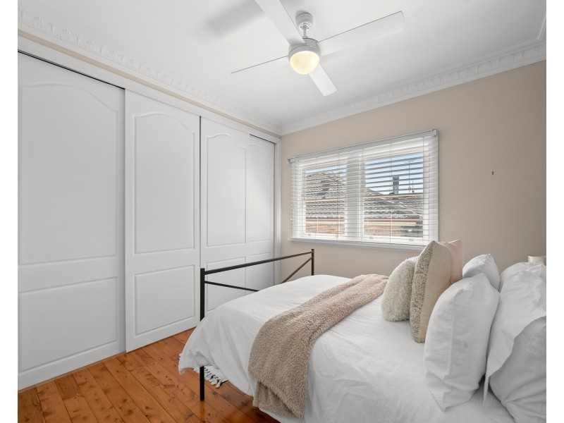 9 Dorothy Street, Freemans Reach NSW 2756