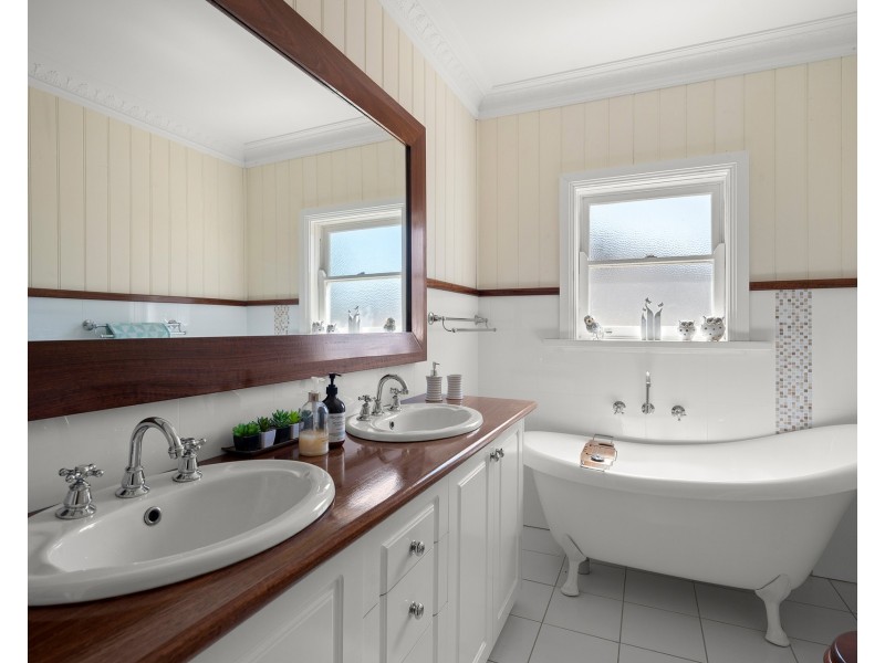 9 Dorothy Street, Freemans Reach NSW 2756