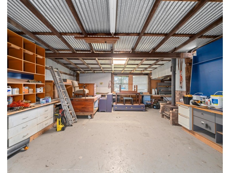 9 Dorothy Street, Freemans Reach NSW 2756