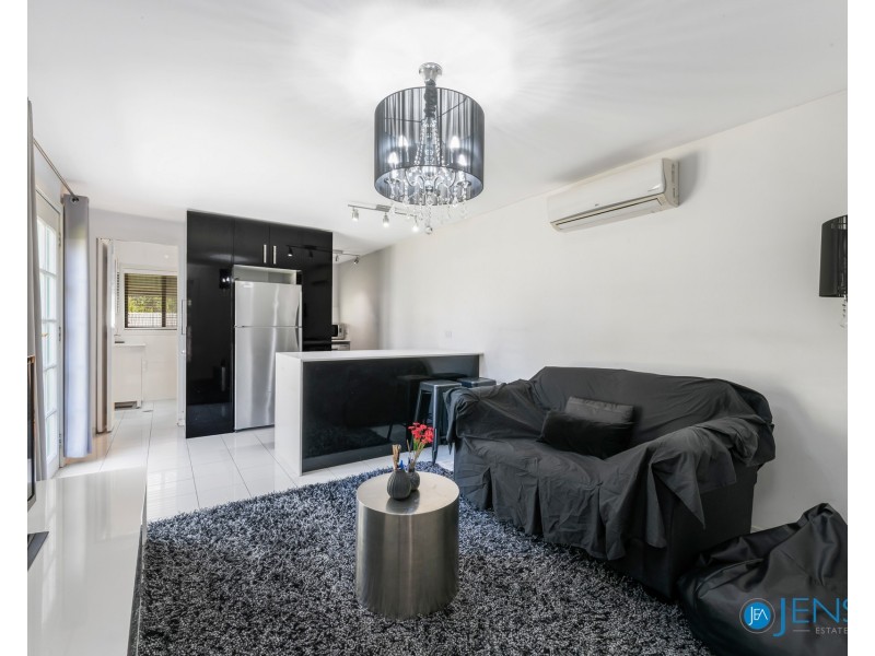 26a Thomas Street, Northmead NSW 2152