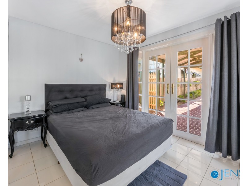 26a Thomas Street, Northmead NSW 2152