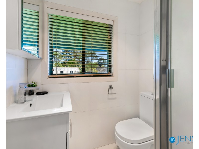 26a Thomas Street, Northmead NSW 2152