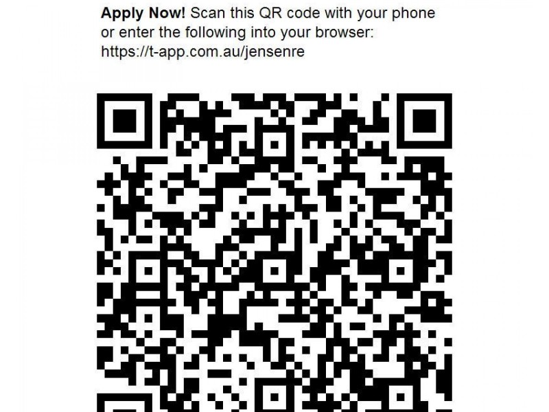 26a Thomas Street, Northmead NSW 2152