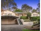 18 Turon Avenue, Baulkham Hills NSW 2153