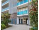 305/3 Weston Street, Rosehill NSW 2142
