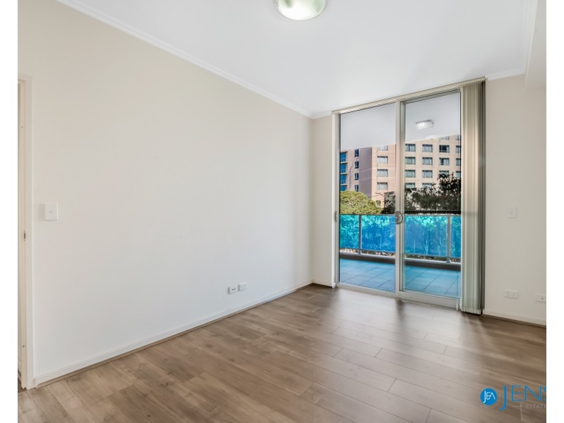 305/3 Weston Street, Rosehill NSW 2142