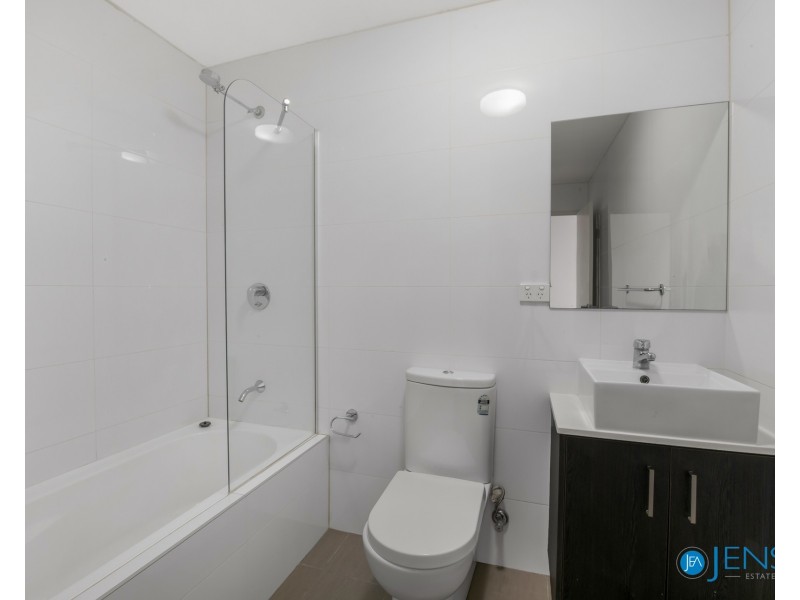 305/3 Weston Street, Rosehill NSW 2142