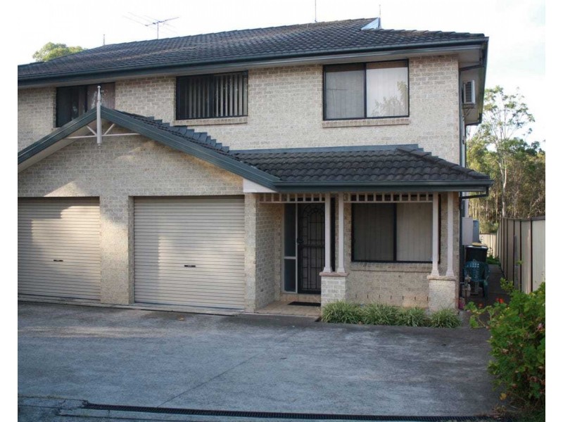 23b Lalor Road, Quakers Hill NSW 2763