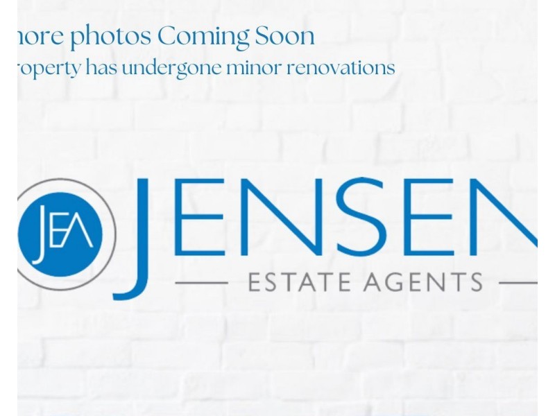 23b Lalor Road, Quakers Hill NSW 2763