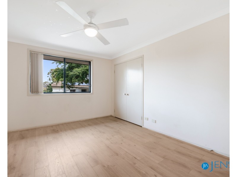 23b Lalor Road, Quakers Hill NSW 2763