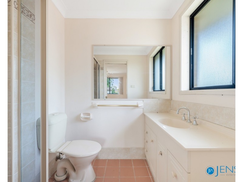 23b Lalor Road, Quakers Hill NSW 2763