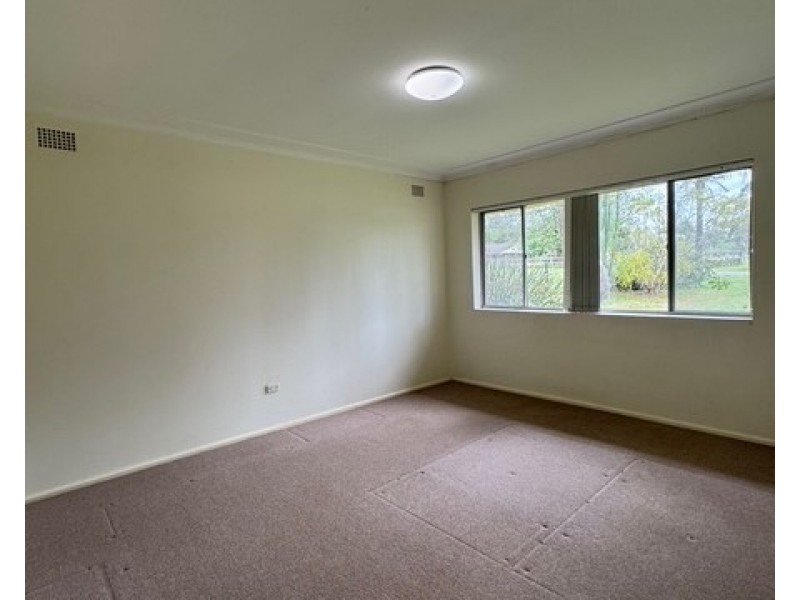 156 Cudgegong Road, Rouse Hill NSW 2155