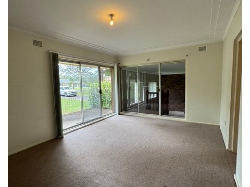 156 Cudgegong Road, Rouse Hill NSW 2155