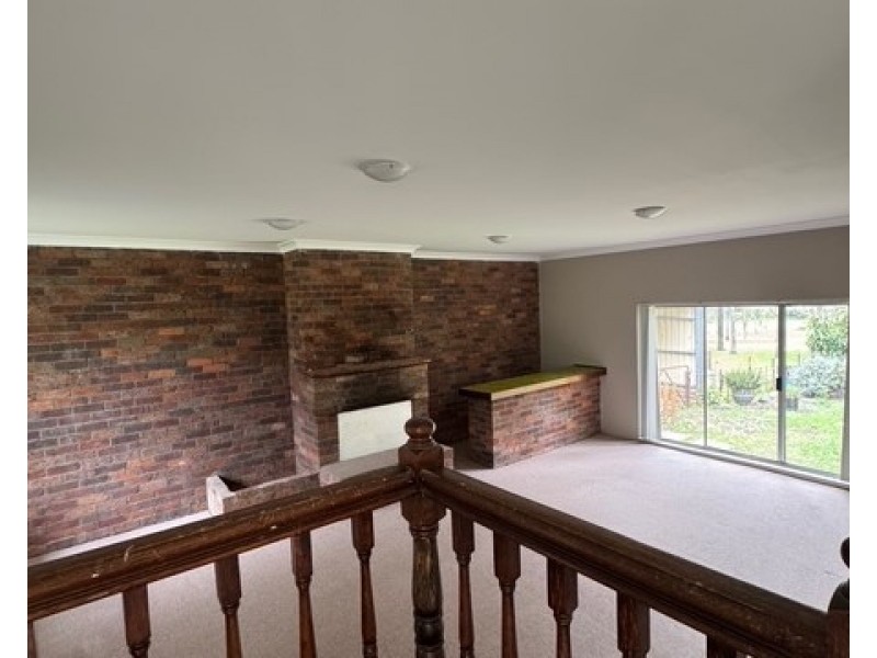 156 Cudgegong Road, Rouse Hill NSW 2155