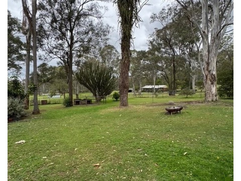 156 Cudgegong Road, Rouse Hill NSW 2155