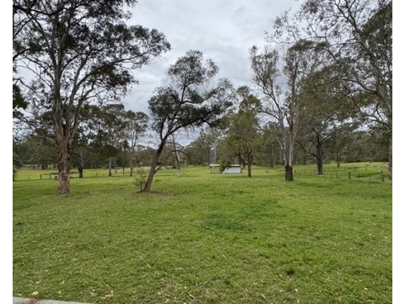 156 Cudgegong Road, Rouse Hill NSW 2155