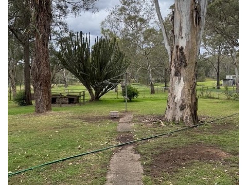 156 Cudgegong Road, Rouse Hill NSW 2155