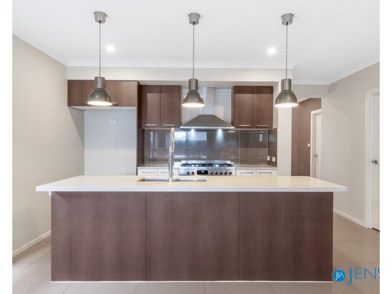 14 Everglades Street, The Ponds NSW 2769