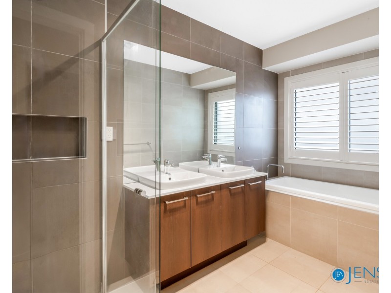 14 Everglades Street, The Ponds NSW 2769