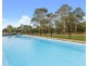 95 Old Pitt Town Road, Pitt Town NSW 2756
