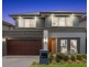 11 Centaurus Way, Box Hill NSW 2765
