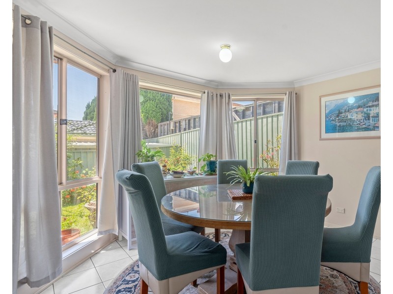 13 Adelphi Street, Rouse Hill NSW 2155