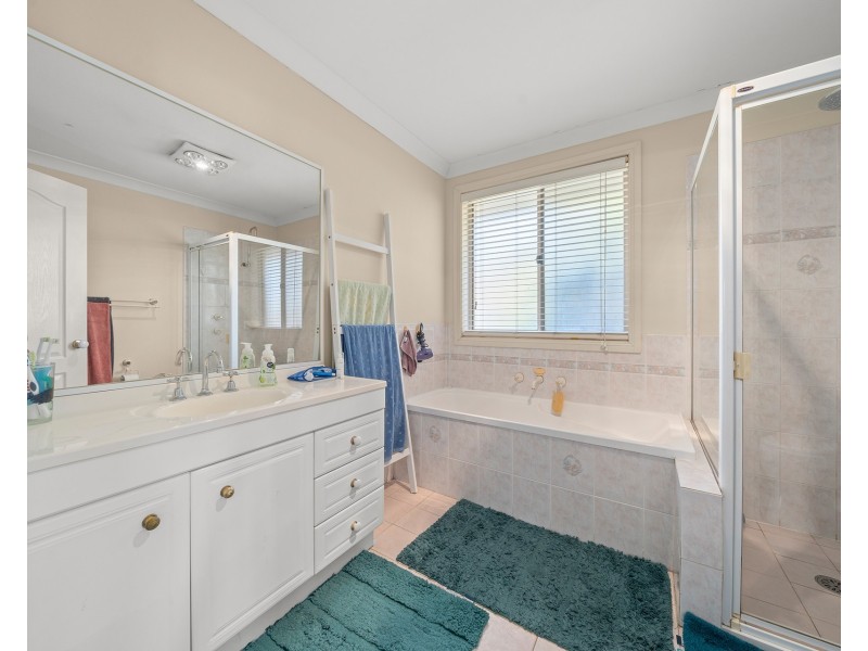 13 Adelphi Street, Rouse Hill NSW 2155