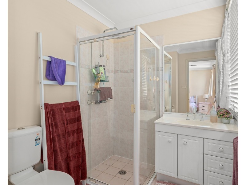 13 Adelphi Street, Rouse Hill NSW 2155