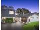 10 Buckingham Road, Baulkham Hills NSW 2153