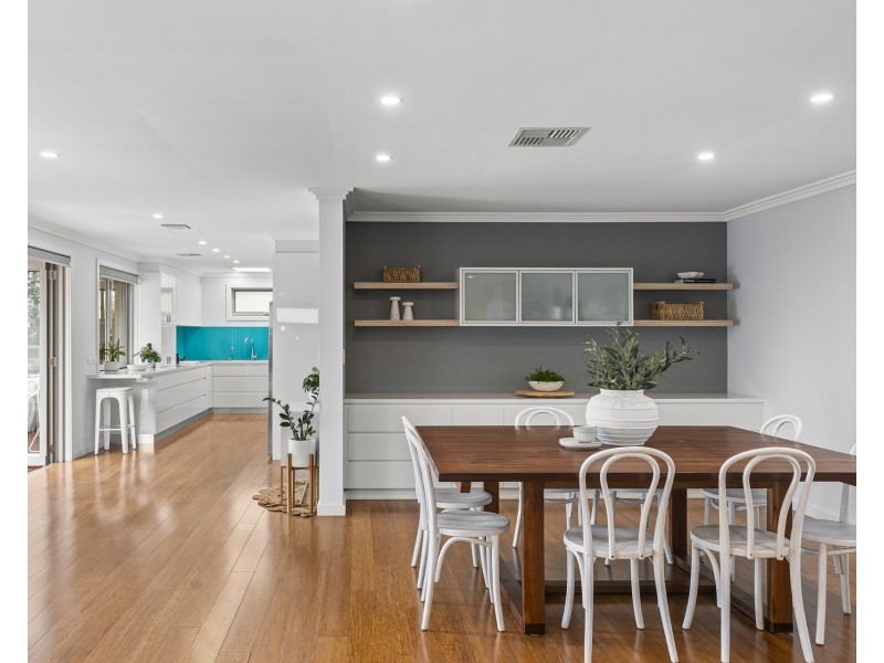 10 Buckingham Road, Baulkham Hills NSW 2153