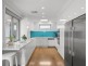10 Buckingham Road, Baulkham Hills NSW 2153