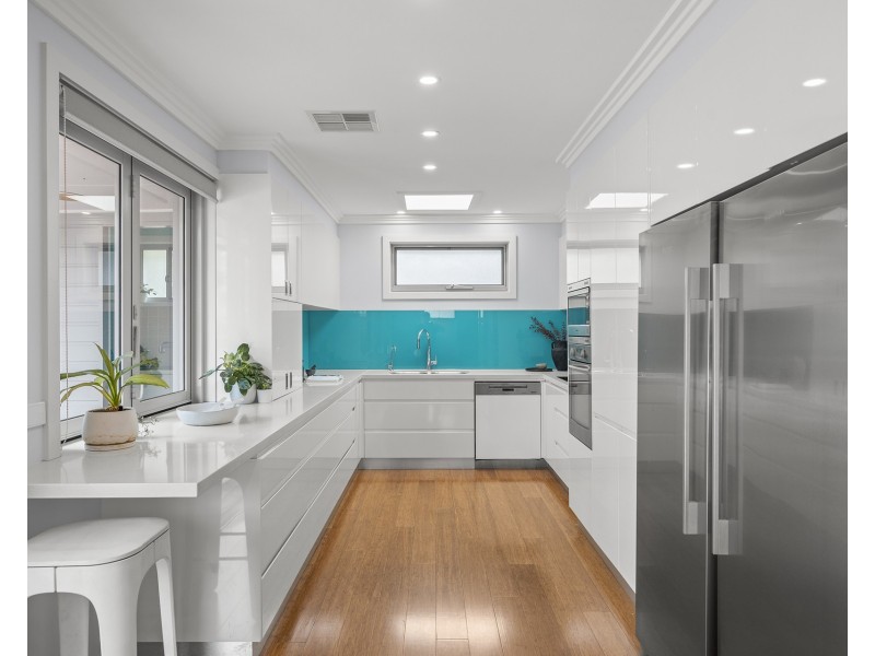10 Buckingham Road, Baulkham Hills NSW 2153