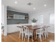 10 Buckingham Road, Baulkham Hills NSW 2153