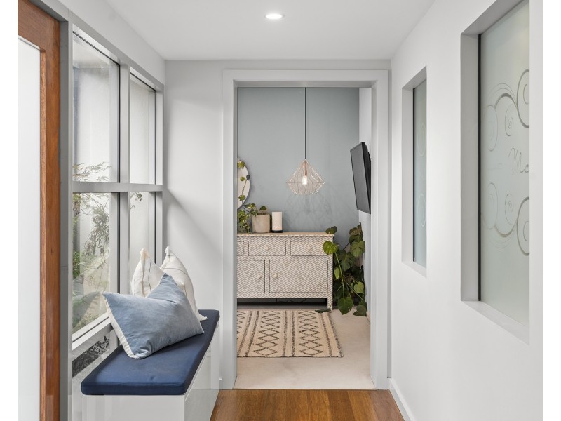 10 Buckingham Road, Baulkham Hills NSW 2153