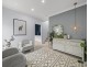 10 Buckingham Road, Baulkham Hills NSW 2153