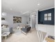10 Buckingham Road, Baulkham Hills NSW 2153