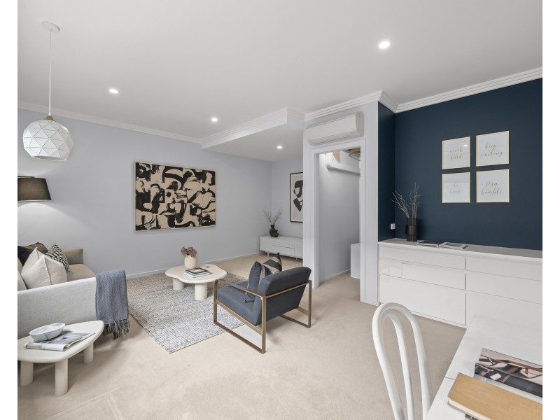 10 Buckingham Road, Baulkham Hills NSW 2153