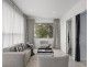 10 Buckingham Road, Baulkham Hills NSW 2153