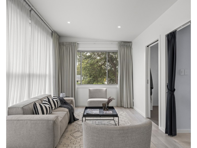 10 Buckingham Road, Baulkham Hills NSW 2153