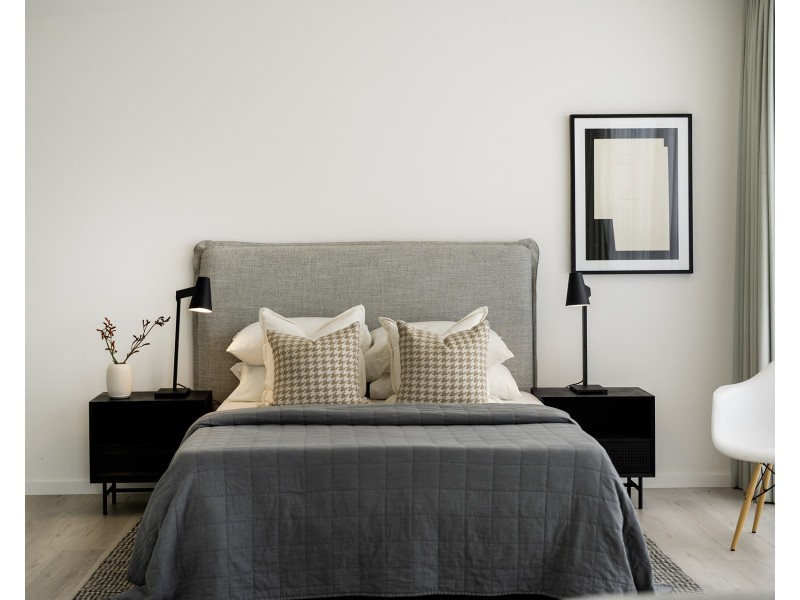 10 Buckingham Road, Baulkham Hills NSW 2153